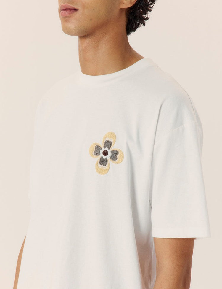flower_tee_3.jpg