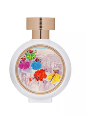 Hfc mc fly to miracle edp 75ml