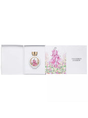Hfc mc forbidden whisper edp 75ml