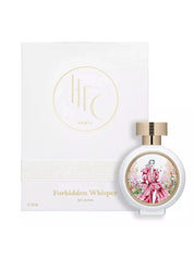 Hfc mc forbidden whisper edp 75ml
