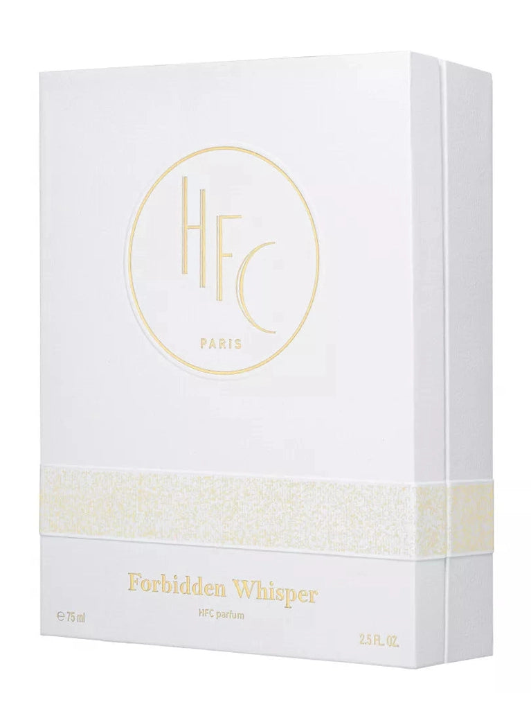 forbidden-whisper_4236186909.webp