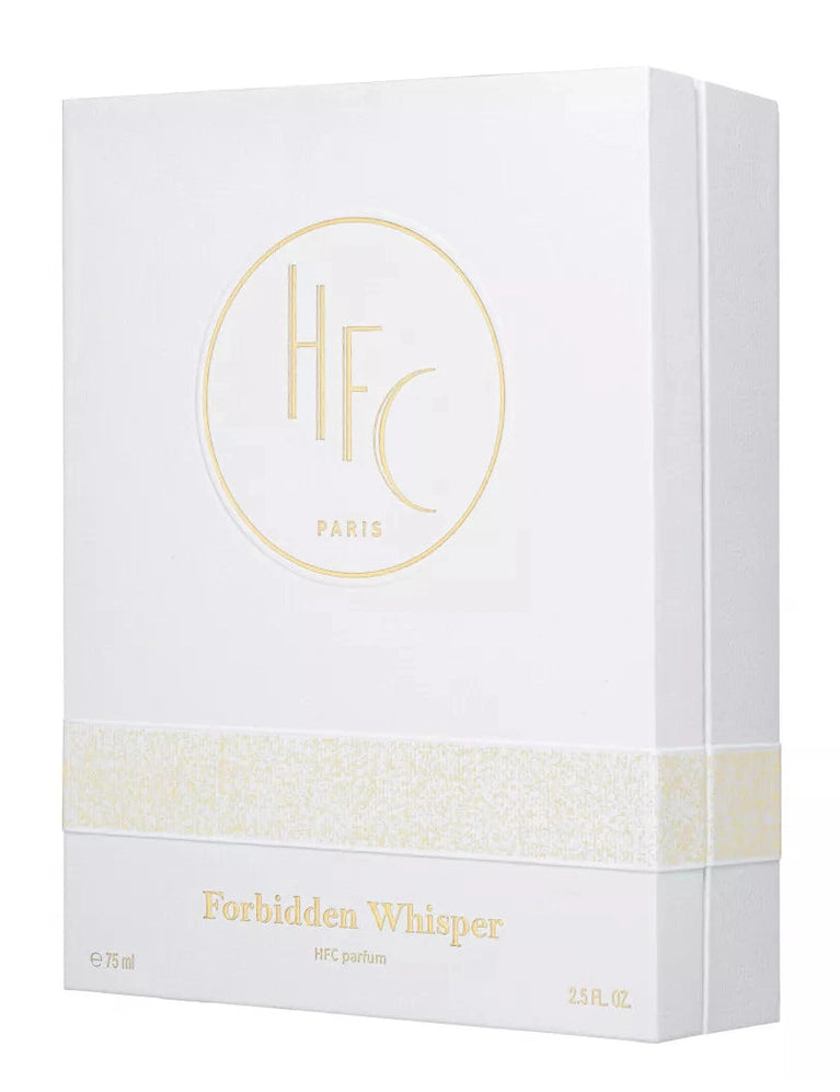 forbidden-whisper_4236186909.webp