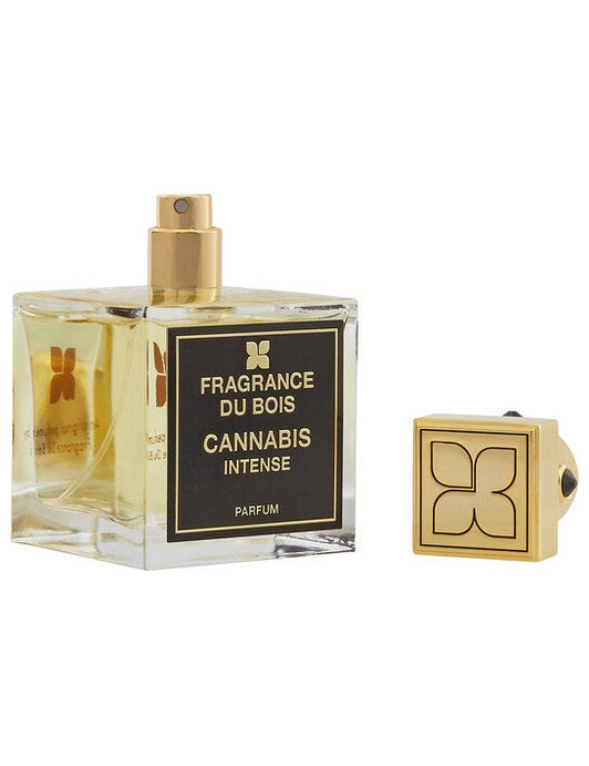 fragrance-du-bois-unisex-intense-edp-34-oz-fragrances-5081304448410_3.jpg