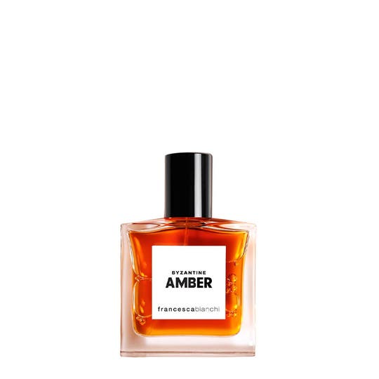 francesca_bianchi_byzantine_amber_30_ml_1.jpg