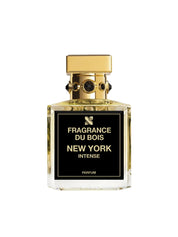 Fdb new york intense 100ml