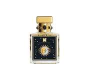 Fdb Solstis Eau De Parfum 100Ml