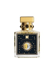 Fdb solstis eau de parfum 100ml