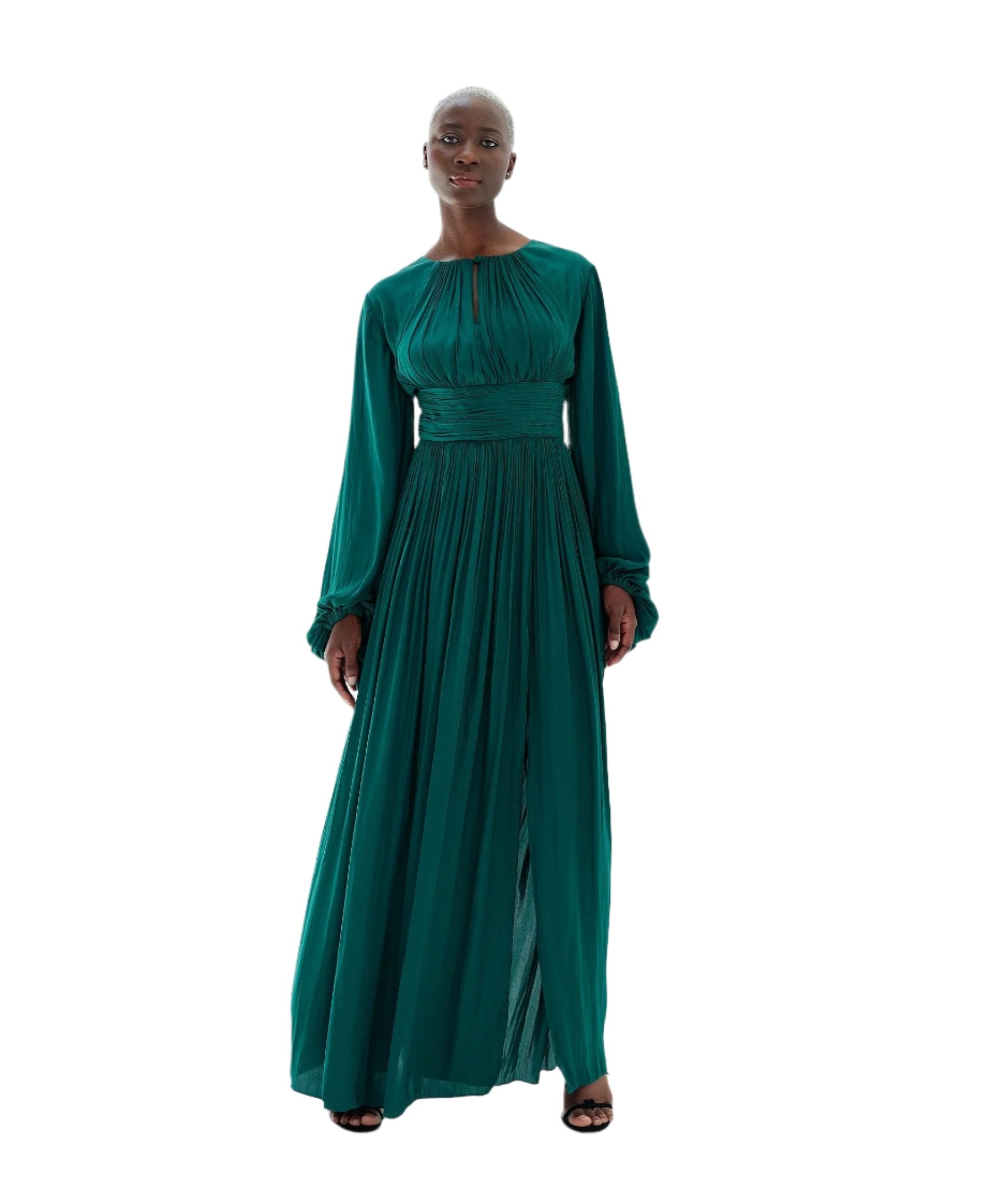 fw24-12Aberash-dressgreen_1.jpg