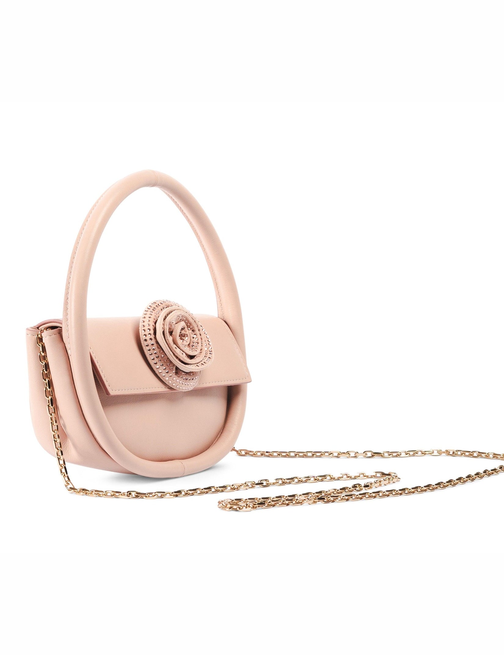 gaga-pink-flower-bag-side_379fdb8e-f9d9-48ab-b51b-b26ab160121c.jpg