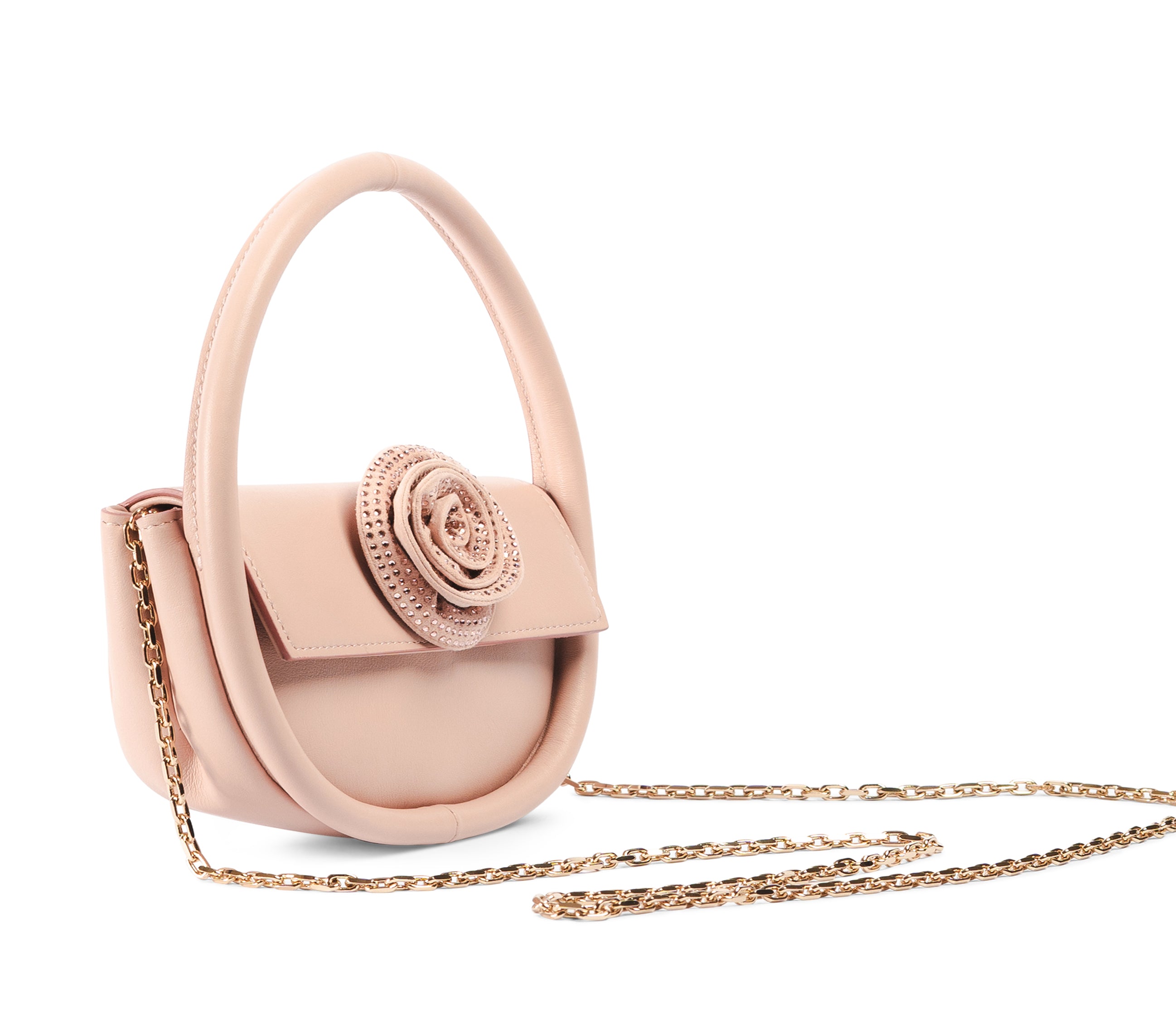 gaga-pink-flower-bag-side_379fdb8e-f9d9-48ab-b51b-b26ab160121c.jpg