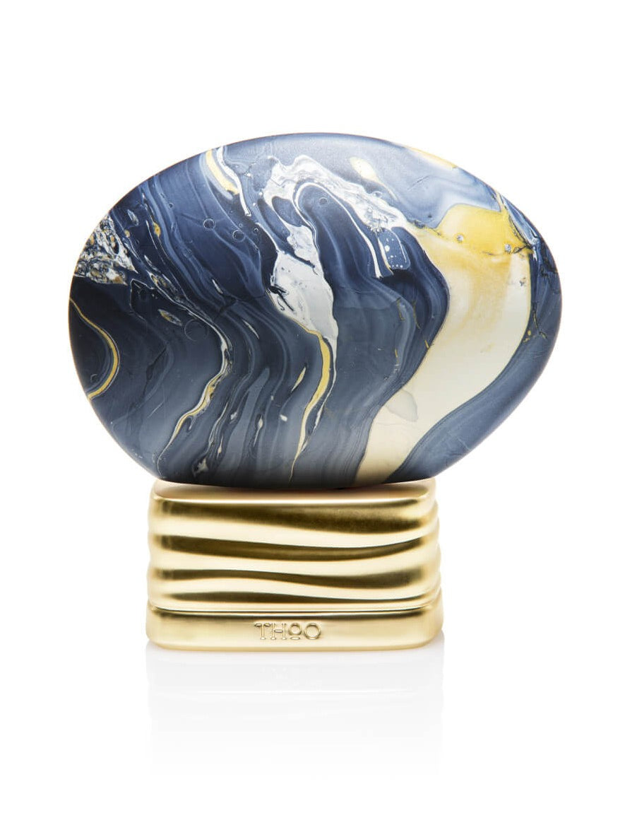 get-the-feeling-the-house-of-oud-new-fragrance-the-house-of-oud-new-perfumepack.jpg