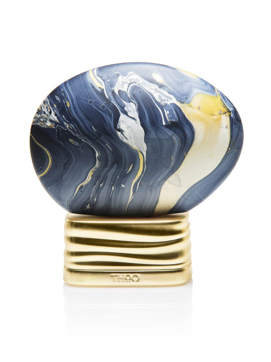 Thoo get the feeling edp 75ml
