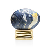 Thoo Get The Feeling Edp 75Ml