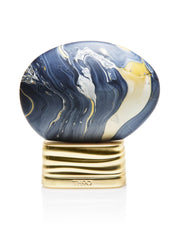 Thoo get the feeling edp 75ml