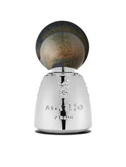 Agatho giardino di ercole edp 100ml