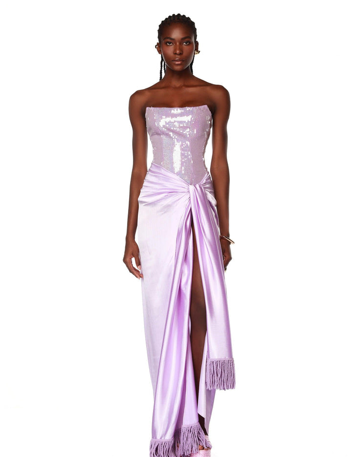 gina-lilac-gown-01.jpg