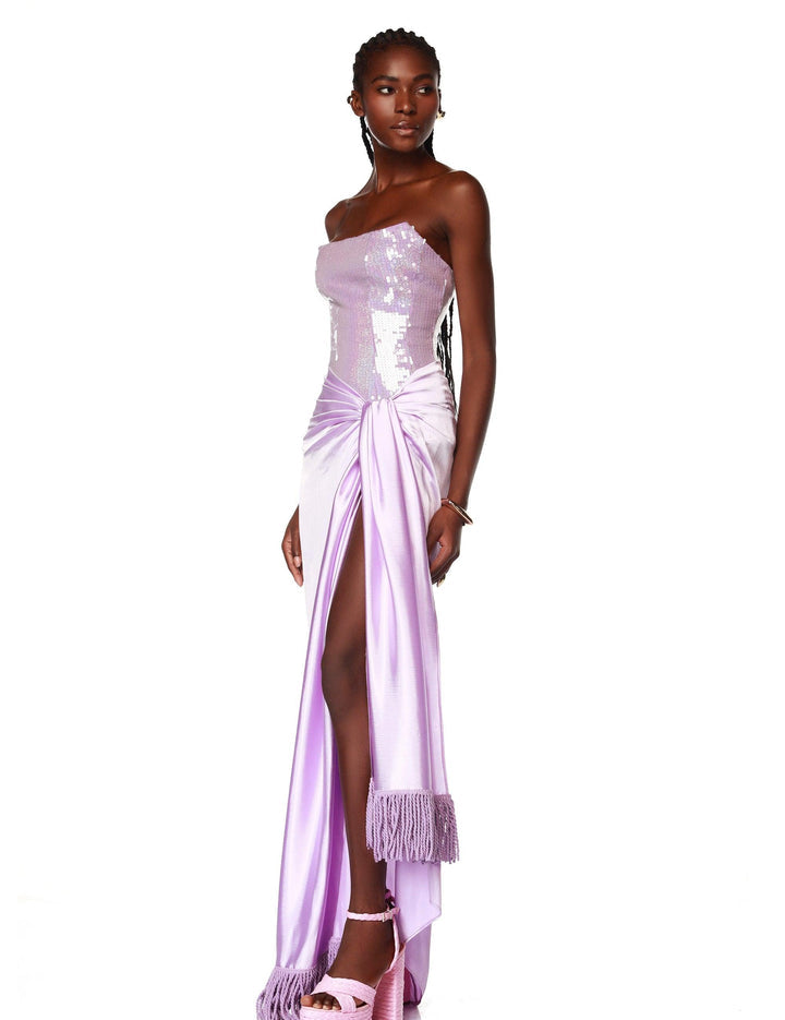 gina-lilac-gown-02.jpg