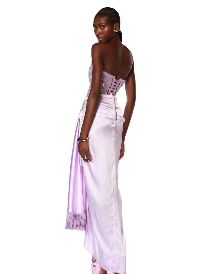 gina-lilac-gown-03.jpg