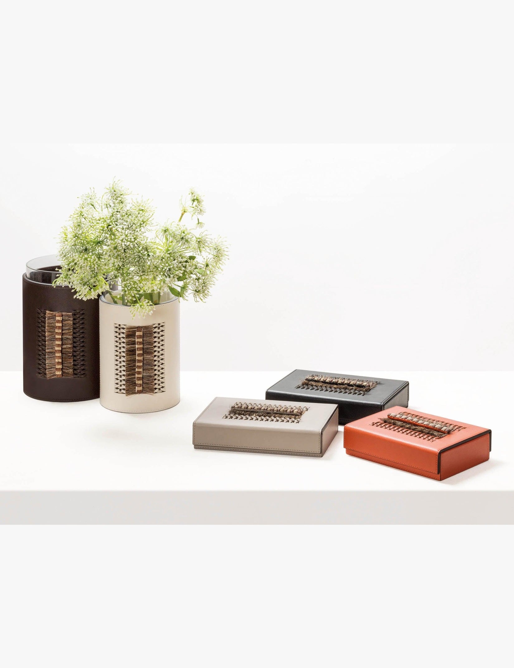 giobagnara_collections_01s_collections_03.jpg