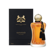 Safanad 75 ml edp spray
