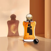 Safanad 75 ml edp spray