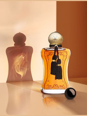 Safanad 75 ml edp spray