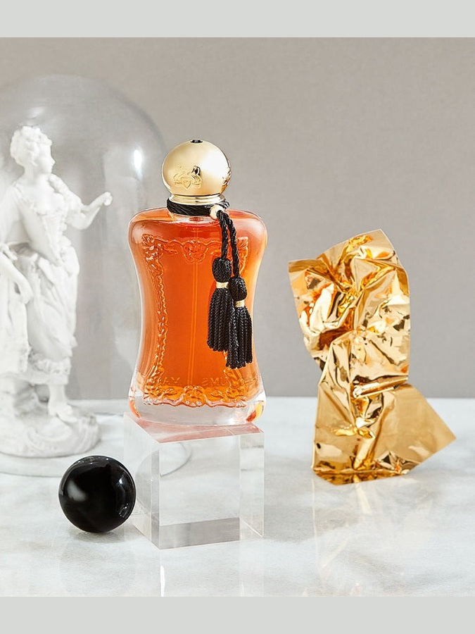 Safanad 75 ml edp spray