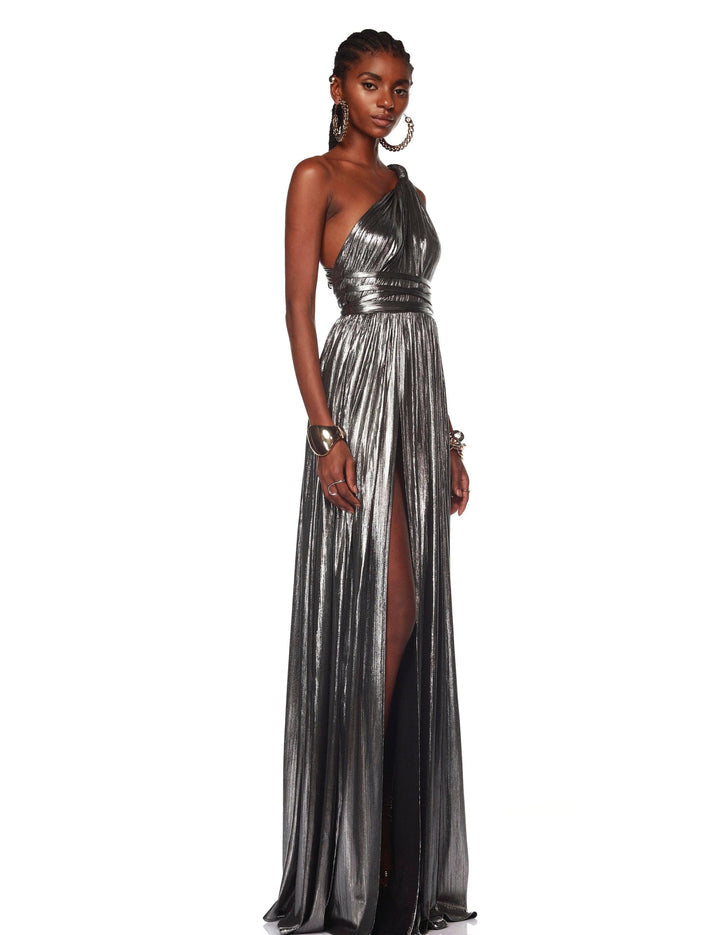 goddess-one-shoulder-silver-gown-02.jpg