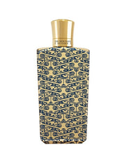 Tmov nobilhomo gold regatta edpv 100 ml - new