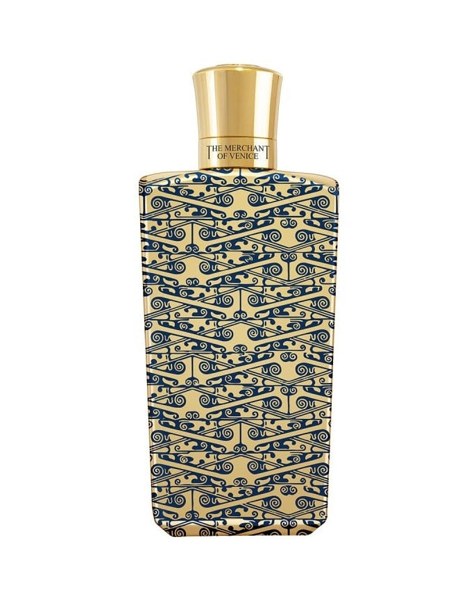 gold-regatta-edp-100-ml.jpg