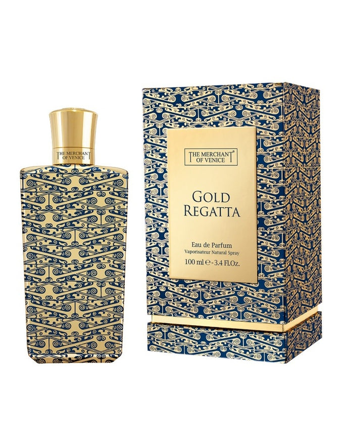 gold-regatta-edp-100-ml_be929f81-1632-4dc8-a670-fe15dc98596f.jpg
