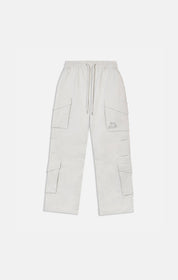 GLACIER UTILITY CARGO PANTS