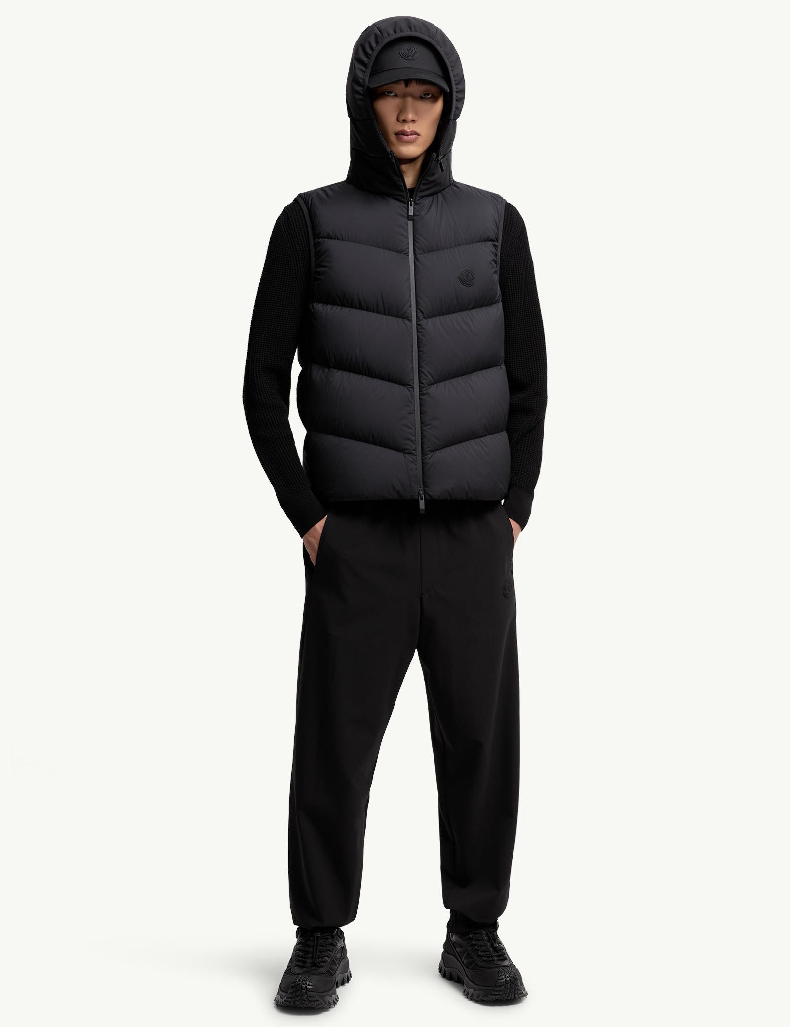 guersac-diagonal-quilted-hooded-down-vest-men-black-moncler-0.jpg