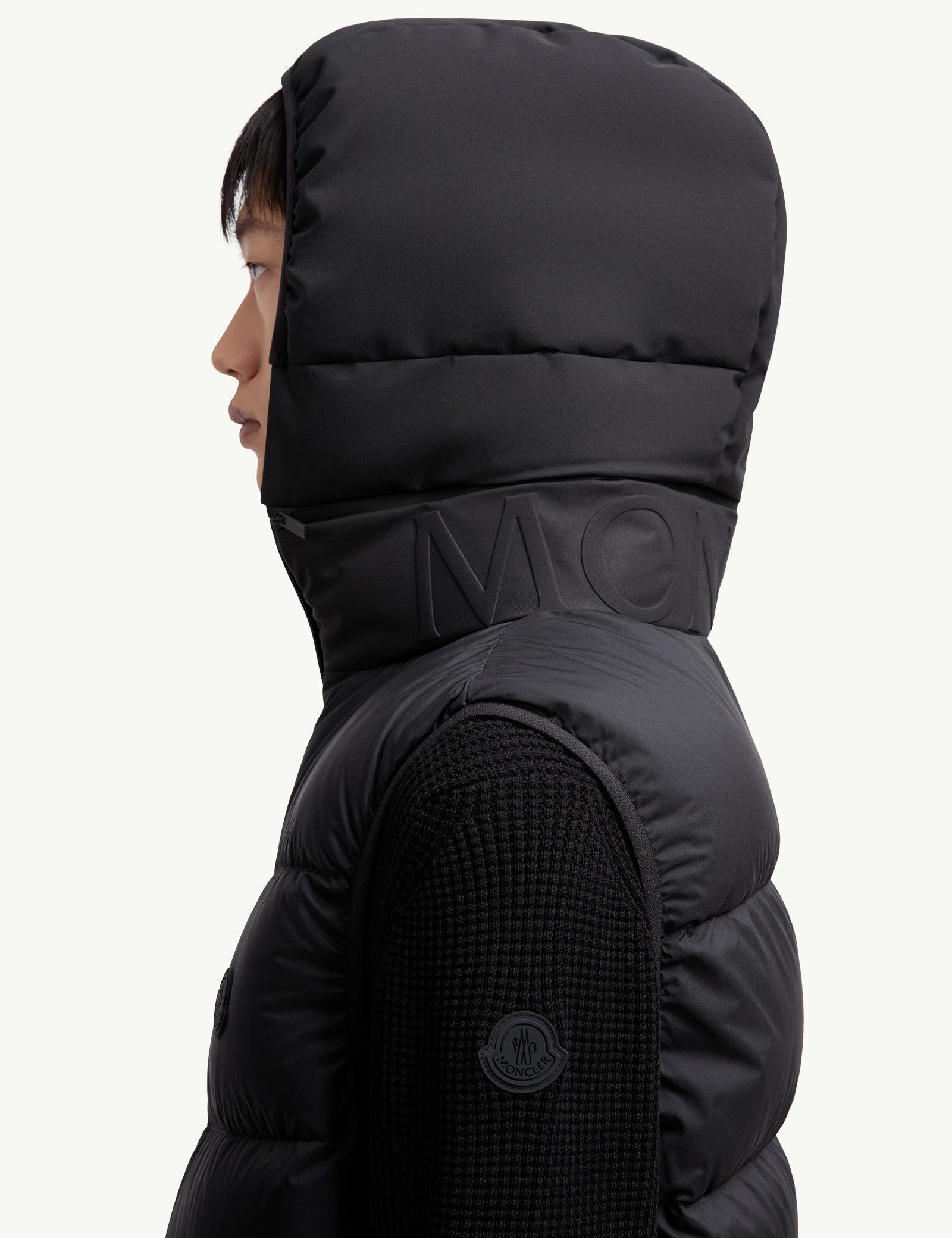 guersac-diagonal-quilted-hooded-down-vest-men-black-moncler-1.jpg