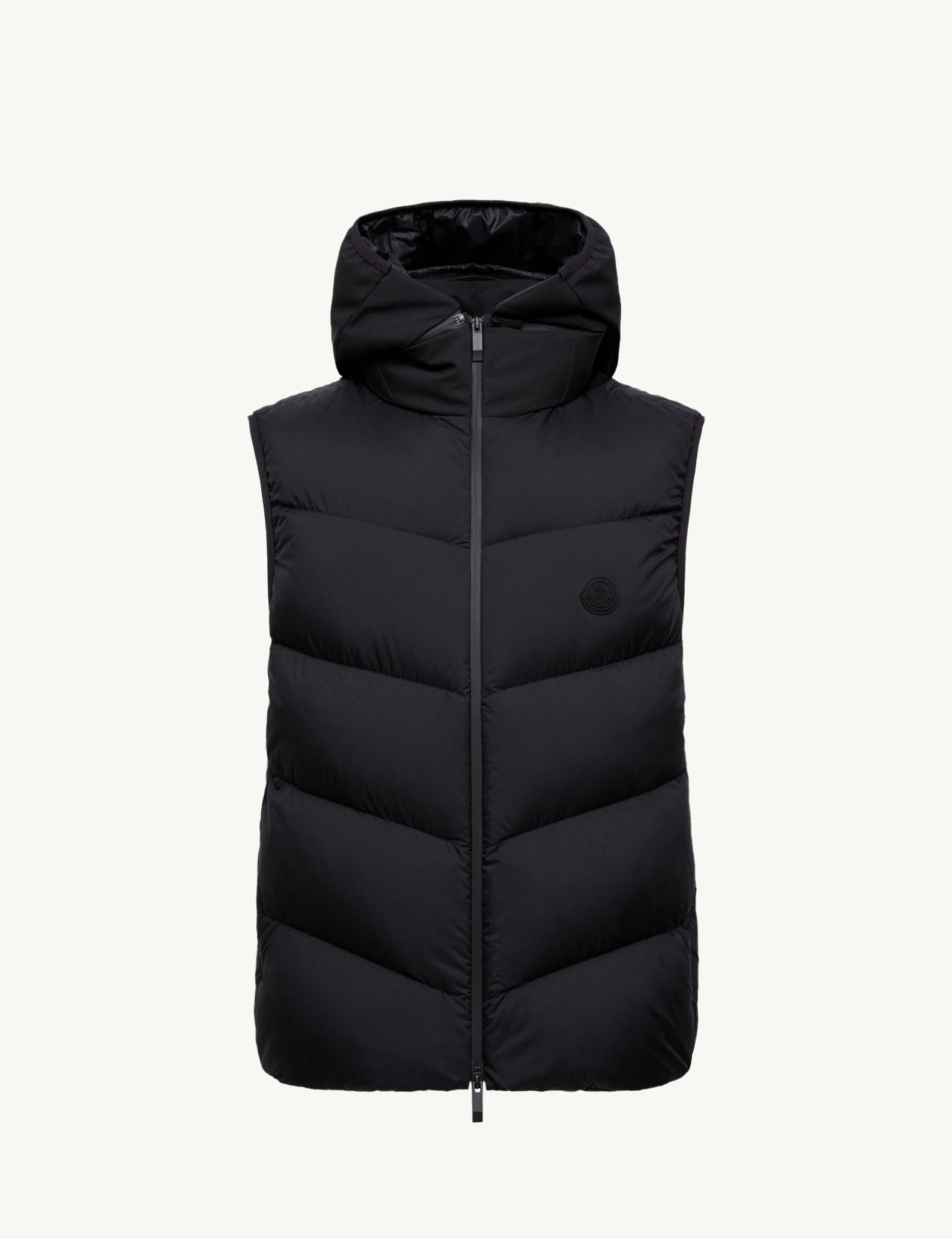 guersac-diagonal-quilted-hooded-down-vest-men-black-moncler-2.jpg