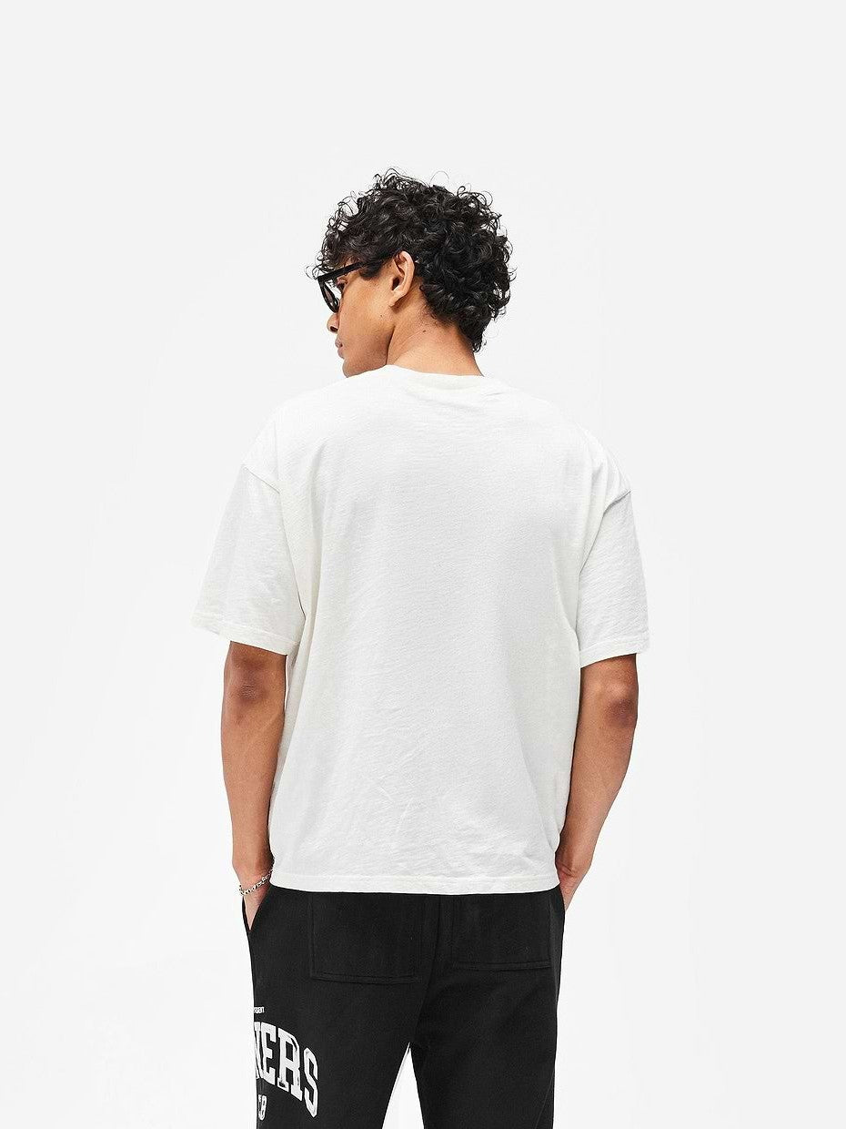 Represent Owners Club T-Shirt
