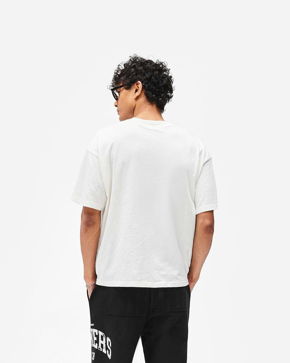Represent Owners Club T-Shirt