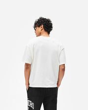Represent Owners Club T-Shirt