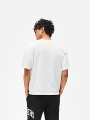 Represent Owners Club T-Shirt