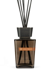 Loch diffuser habana tobacco skyline 1000ml