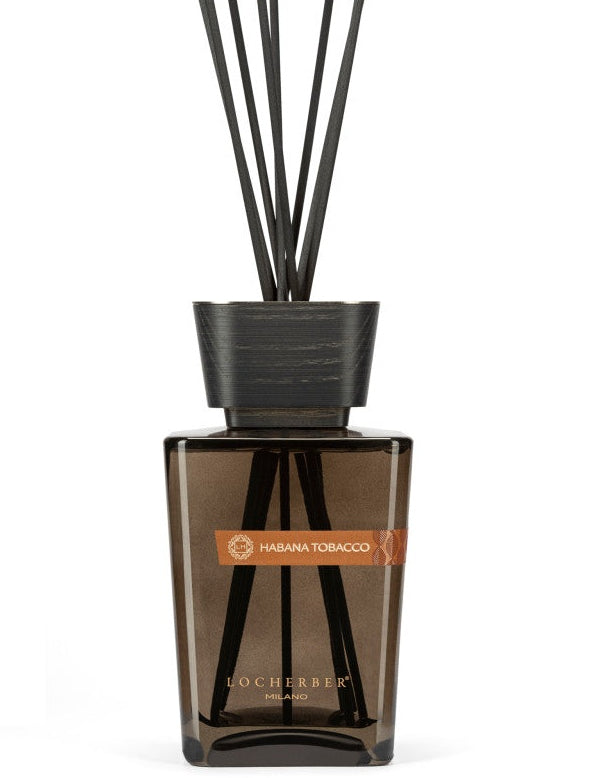 habana-tobacco-diffuser.jpg