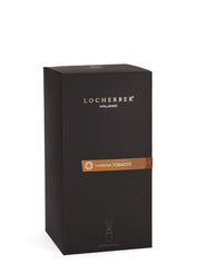 Loch diffuser habana tobacco skyline 1000ml