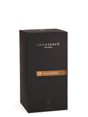 Loch diffuser habana tobacco skyline 1000ml