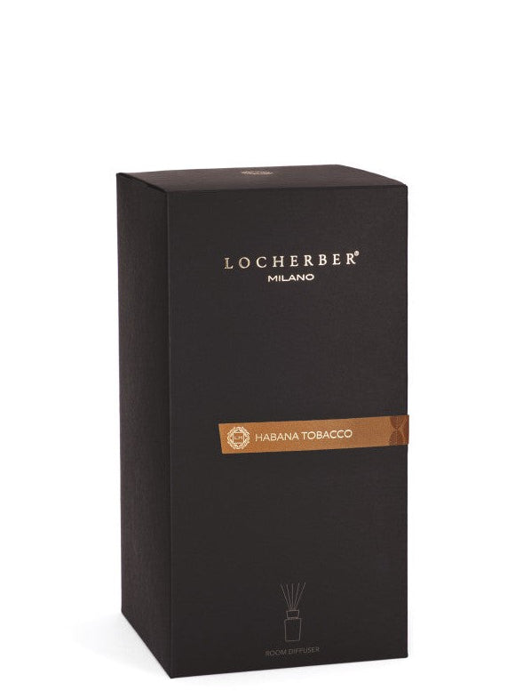 habana-tobacco-diffuser_7930b719-0f40-4e28-86e0-d3bca1812524.jpg