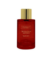 TVOM HAIR MIST BYZANTIUM SAFFRON 100ML
