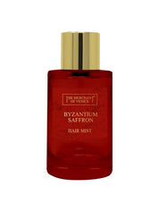 Tvom hair mist byzantium saffron 100ml