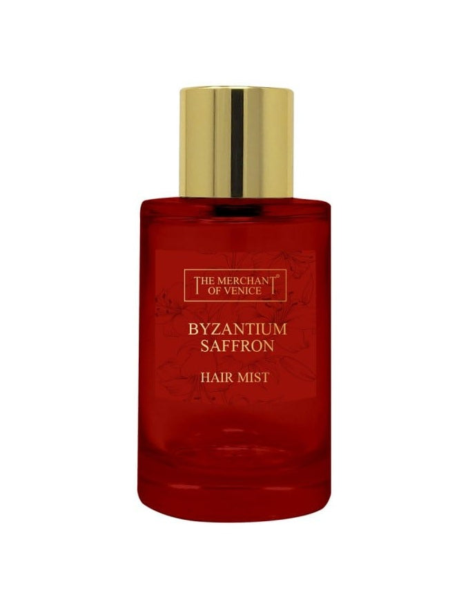 hair-mist-byzantium-saffron-100-ml.jpg