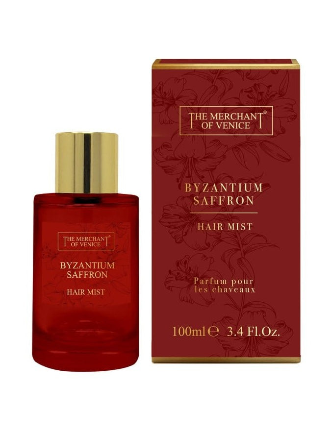 hair-mist-byzantium-saffron-100-ml_eb1ca7f7-6f93-4968-b55f-5263ab6f1b7b.jpg