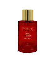TMOV HAIR MIST RED POTION 100ML