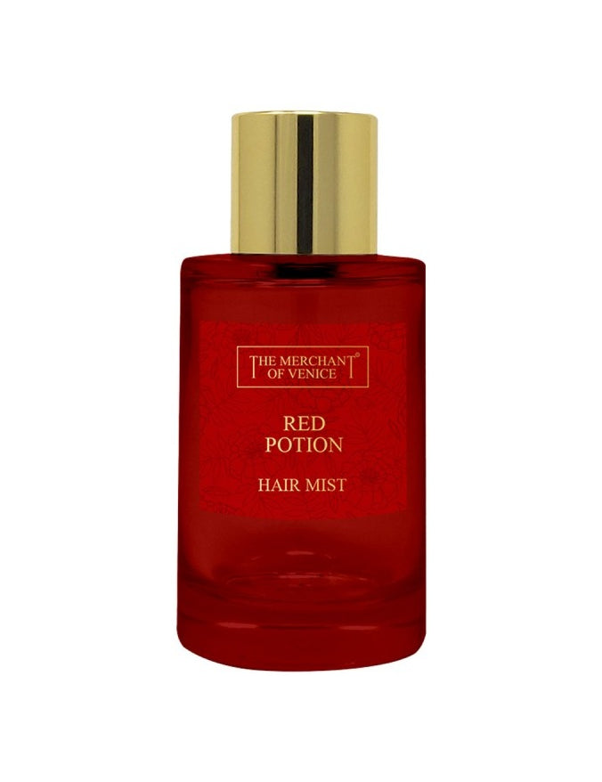 hair-mist-red-potion-100-ml.jpg